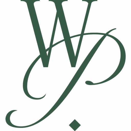 Wiktor Pascal - Chirurgia plastyczna